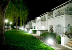 공용 공간 4 Sea Club Alcudia