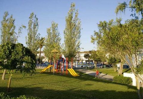 Common Space Sea Club Alcudia