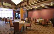 ร้านอาหาร 3 Beijing Jia Yuan Hotel