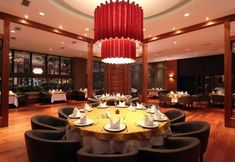 레스토랑 4 Tugcan