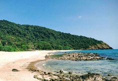 วิวและสถานที่ท่องเที่ยวใกล้เคียง 5 Lalaanta Hideaway Resort