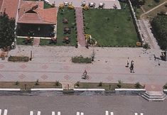 Điểm tham quan lân cận 7 Area Hotel