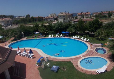 その他 Rebin Beach