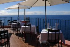 Others Inn & Art Hotel Gallery