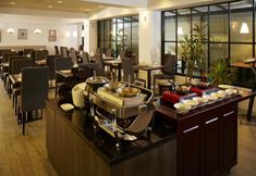 อื่นๆ 4 Welcome Hotel