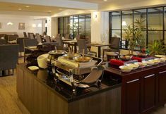 อื่นๆ 5 Welcome Hotel