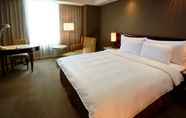 Lainnya 7 Welcome Hotel