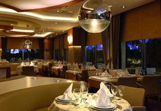 その他 6 Calimera Hane Garden Hotel