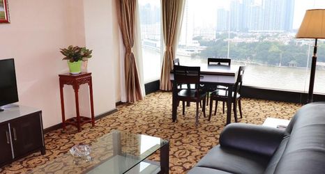 その他 2 Jiang Yue