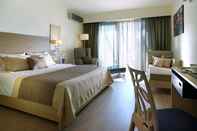 Bedroom Filion Suites Resort & Spa