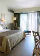 BEDROOM Filion Suites Resort & Spa