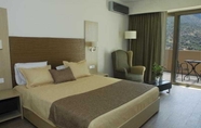 Bilik Tidur 5 Filion Suites Resort & Spa