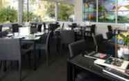 Restoran 2 Ausotel By Argyle Kings Park