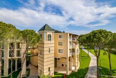 其他 Rixos Park Belek L.O.L Theme Park Free Access