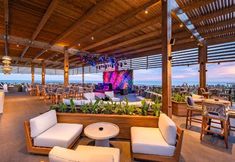 其他 2 Rixos Park Belek L.O.L Theme Park Free Access