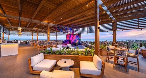 其他 2 Rixos Park Belek L.O.L Theme Park Free Access