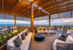 其他 3 Rixos Park Belek L.O.L Theme Park Free Access