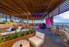 其他 4 Rixos Park Belek L.O.L Theme Park Free Access