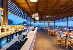 其他 5 Rixos Park Belek L.O.L Theme Park Free Access