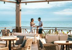 其他 6 Rixos Park Belek L.O.L Theme Park Free Access