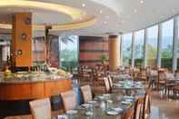 Restaurant Holiday Inn Daya Bay Huizhou