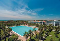 수영장 7 Defne Kumul Suites