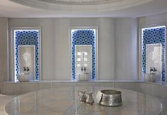 기타 3 Ali Bey Resort Sorgun