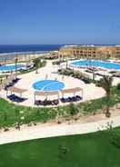 VIEW_ATTRACTIONS Jaz Samaya Resort