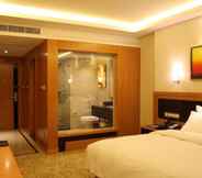 Kamar Tidur 2 Victoria Regal