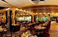 Restaurant 7 Chimelong Hotel