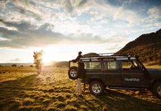 Others 4 Emirates One&Only Wolgan Valley