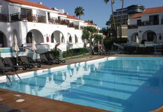 Others 2 Bungalows Playamar