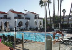 Others 4 Bungalows Playamar