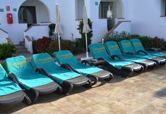 Others 6 Bungalows Playamar