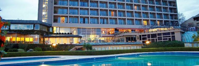 その他 Cinar Otel