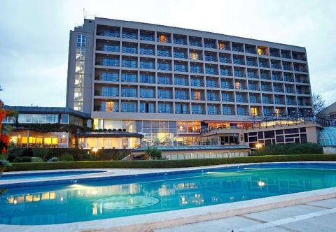 その他 Cinar Otel