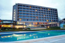 その他 Cinar Otel