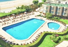 その他 7 Cinar Otel