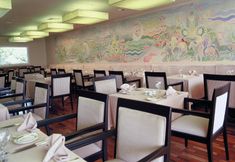 その他 2 Cinar Otel