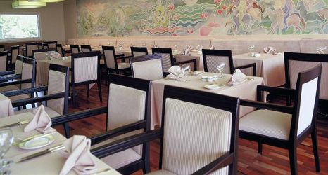 その他 2 Cinar Otel