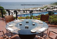 その他 4 Cinar Otel