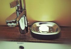 その他 6 Cinar Otel