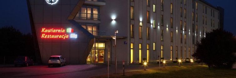 Others Great Polonia Conrad Krakow