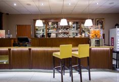 Others 4 Great Polonia Conrad Krakow