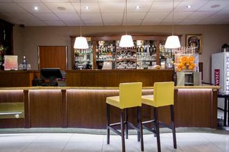 Others 4 Great Polonia Conrad Krakow