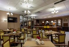 Others 5 Great Polonia Conrad Krakow