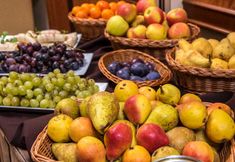 Others 7 Great Polonia Conrad Krakow