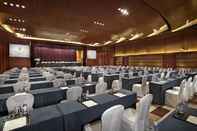 ห้องประชุม Lake View Hotel