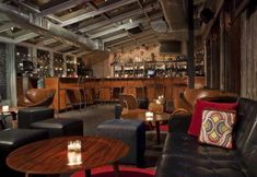 其他 2 Four Points By Sheraton Manhattan Chelsea