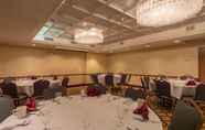Functional Hall 4 Four Points by Sheraton Allentown Lehigh Valley